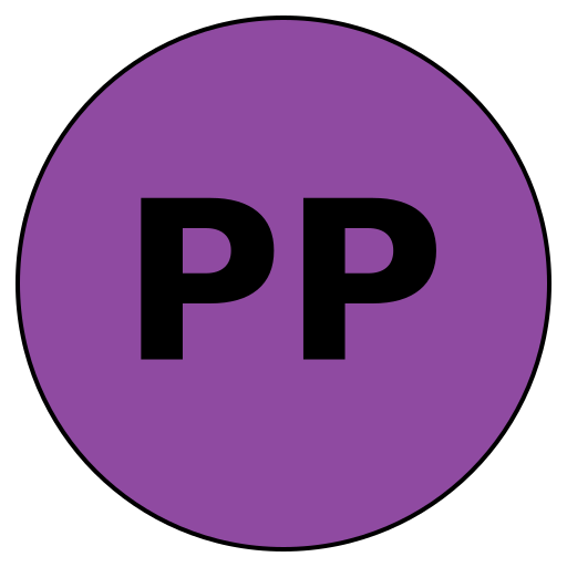ProPlanters