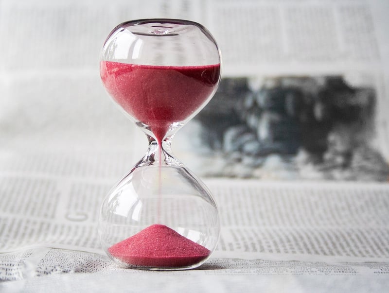 Timer Systems